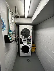 Sold by Golden Real Corp.