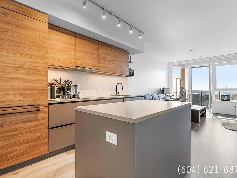 10448 University Dr #3012 — Photo 10