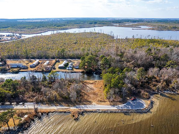 2nd image of 00 Driftwood Drive LOT 759