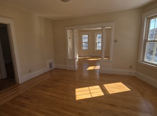 219 Broadway #2, Lynn, MA 01904