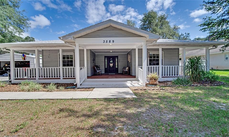 1st image of 3589 TWISTED OAK COURT