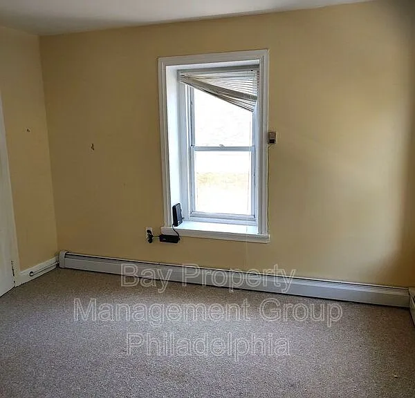 134 W Mount Pleasant Ave #2 — Photo 11