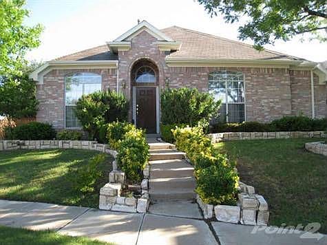 1st image of 17826 Brent Dr