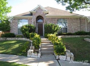 17826 Brent Dr, Dallas, TX 75287