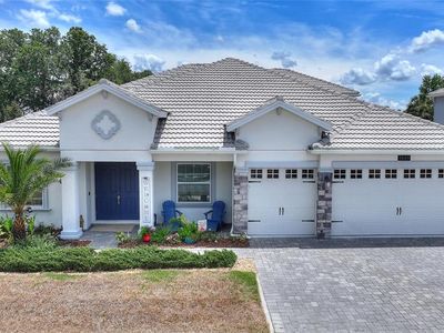 1449 Olympic Club Blvd, Davenport, FL, 33896