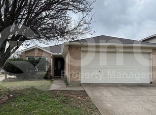 1601 Black Oak Ct, Anna, TX 75409