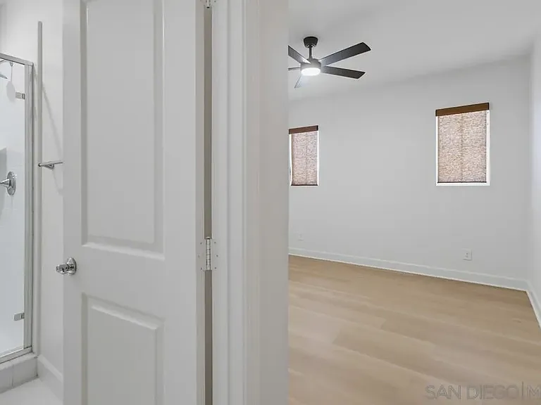 1124 Camino Levante — Photo 23