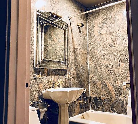 4th image of 2026 49th St #2