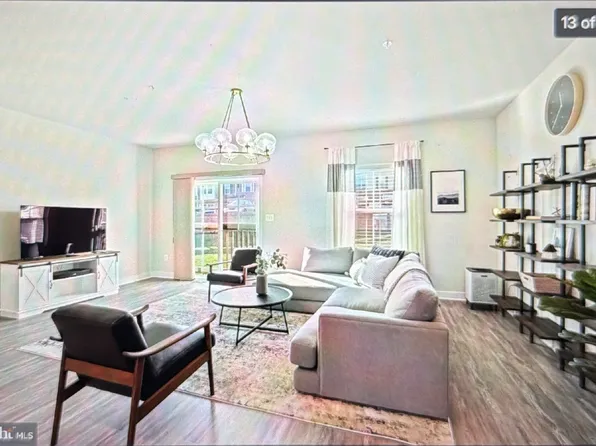 1044 Rosecroft Ln, York, PA