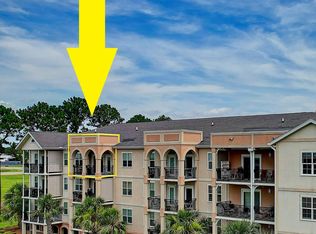 4100 Marsh Grove Ln UNIT 4307, Southport, NC 28461