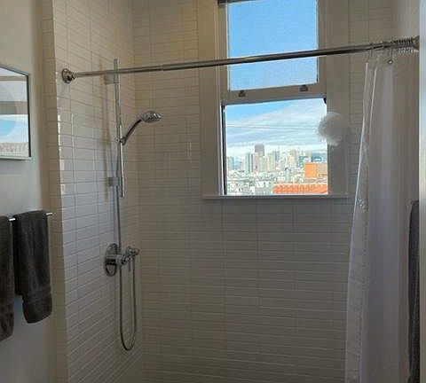 5th image of 1297 18th St #Four