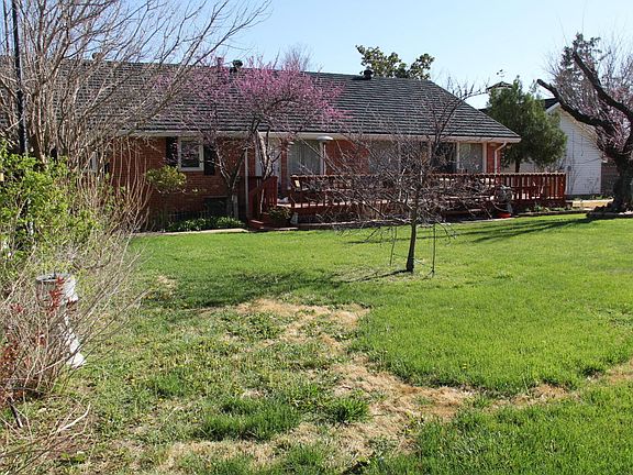 5th image of 510 SW 15th Ave