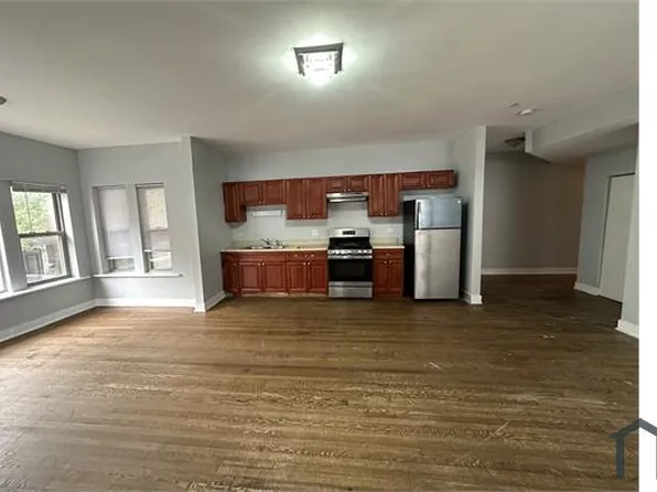 6152 S Evans Ave, Chicago, IL 60637