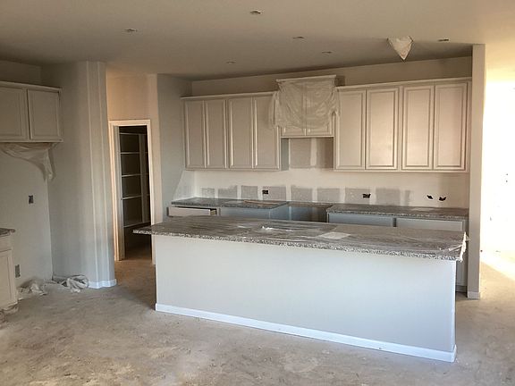 10401 Sherwin Pass Drive Elevation Image 4