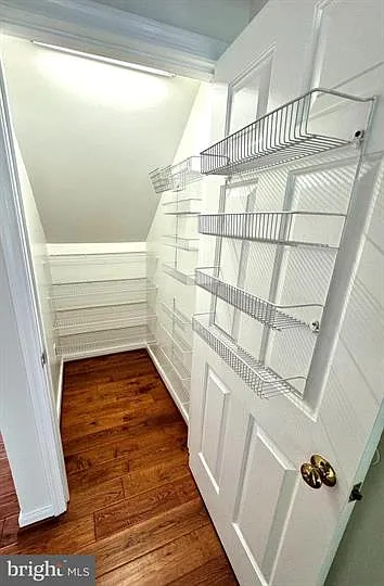 1326 Aquia Dr — Photo 49