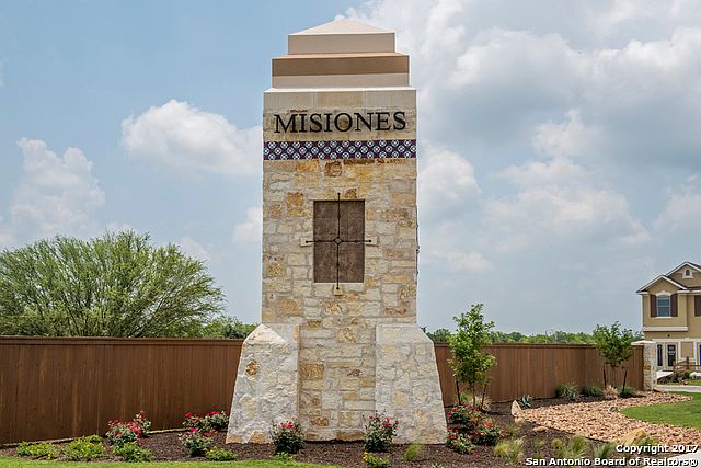 2nd image of 3035 Mission Gate