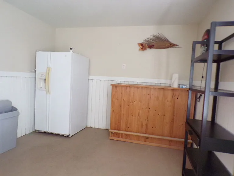 10 Cobblestone Ct — Photo 6