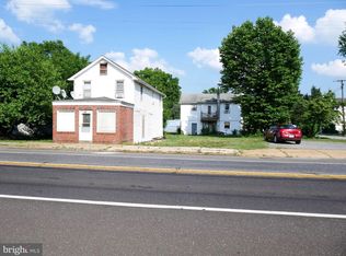 556 N Broadway #562, Penns Grove, NJ 08069