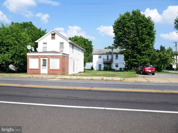 556 N Broadway #562, Penns Grove, NJ 08069