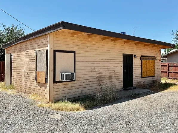 3755 W 8th St, Yuma, AZ
