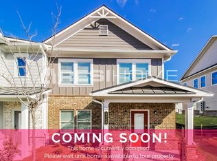 2016 Halcyon Ln, Acworth, GA 30102