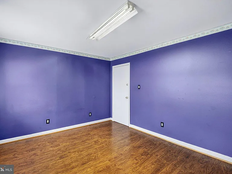 2245 E Fayette St #2 — Photo 21