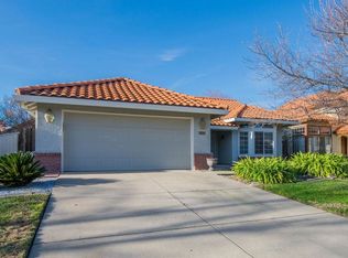 5056 Concord Rd, Rocklin, CA 95765