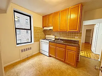 Rented by Voro Purple LLC