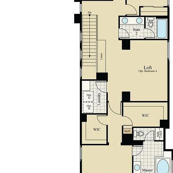 1653 Range Rd — Photo 28
