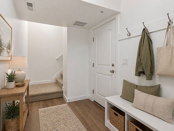 4th image of 4216 W Gunlock Park Ct