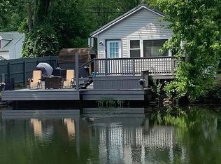 486 County Route 12, Pennellville, NY 13132