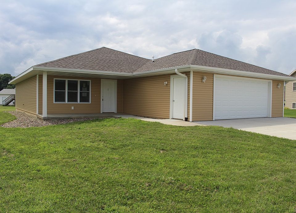 1st image of 11325 Monteville Ct