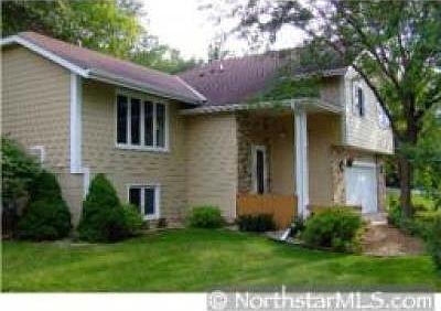 1st image of 35 Deer Hills Dr