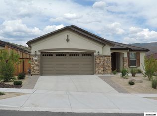 1120 Dutch Hollow Trl, Reno, NV 89523