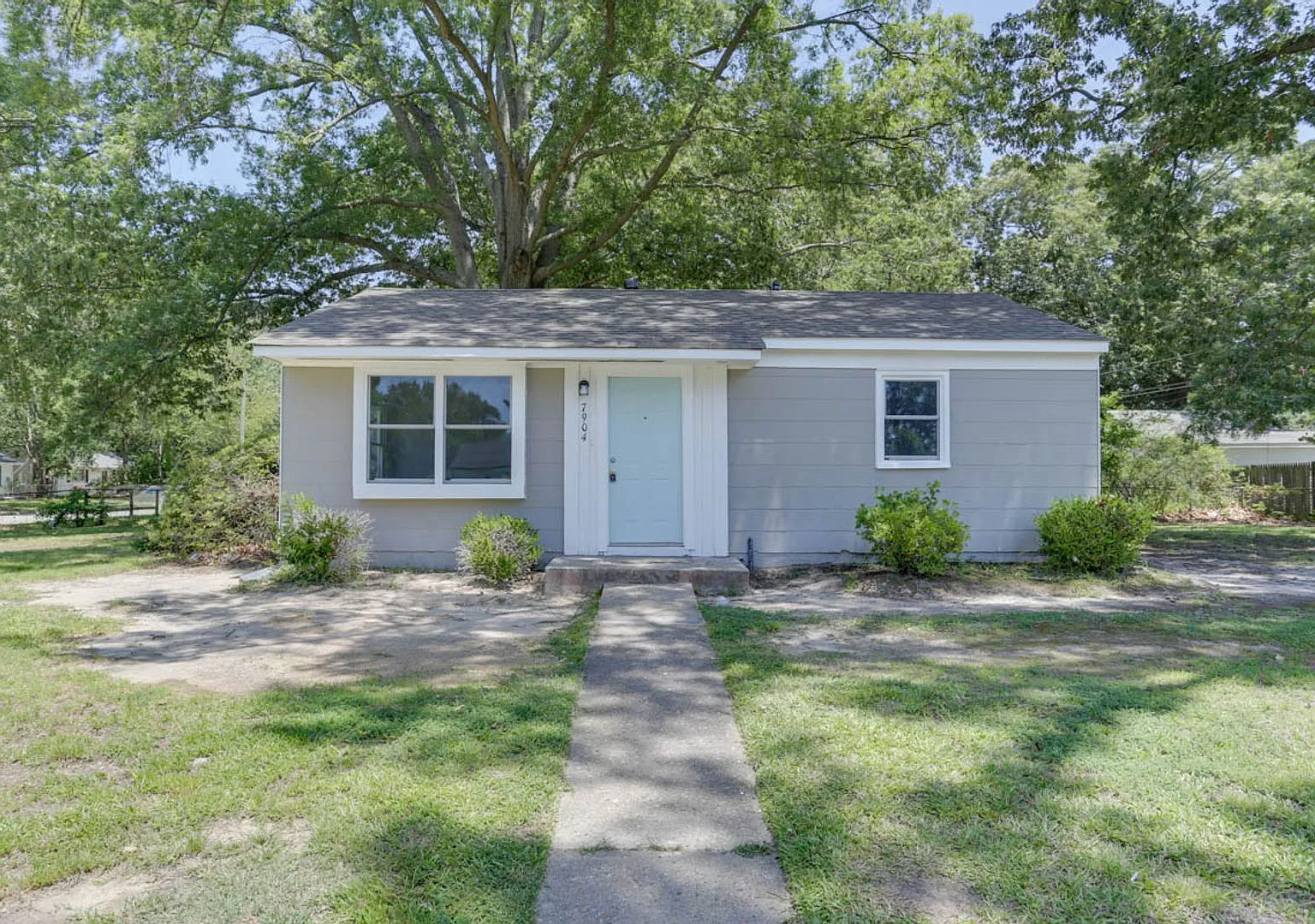 Updated Home at a Great Price in Newport News! — Photo 3