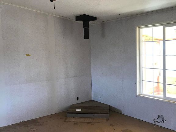 5th image of 30 Brandy Ct