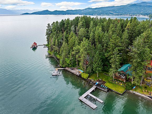 4th image of 381 Caroline Point