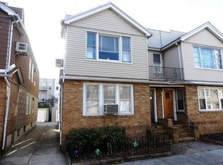 7014 66th Pl, Ridgewood, NY 11385