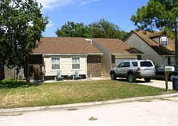 4th image of 14239 Cellini Dr