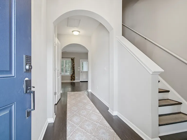 3252 Dunwick Dr — Photo 5