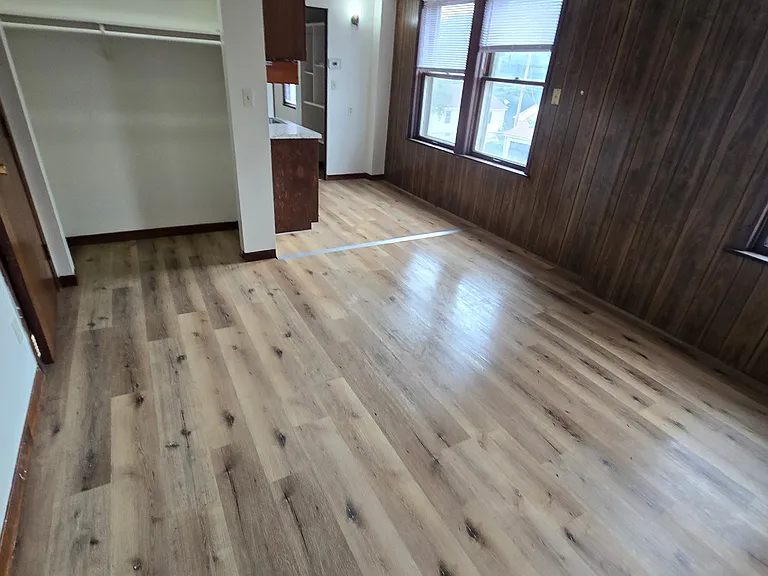 217 Muse St #203 — Photo 23