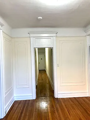 Rented by Vass Stevens Group | media 24