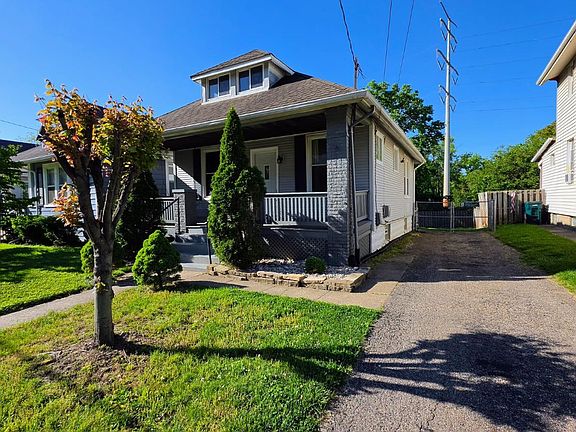 2nd image of 2717 Lawndale Ave
