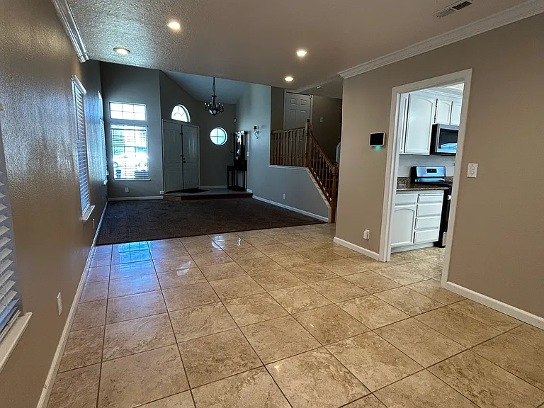 4416 Folsom Dr — Photo 13
