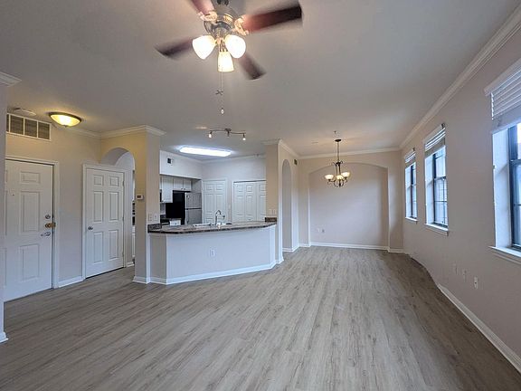 2nd image of 911 N Orange Ave APT 536