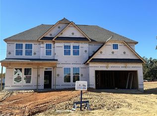 1143 Elk Ct #2, Kernersville, NC 27284