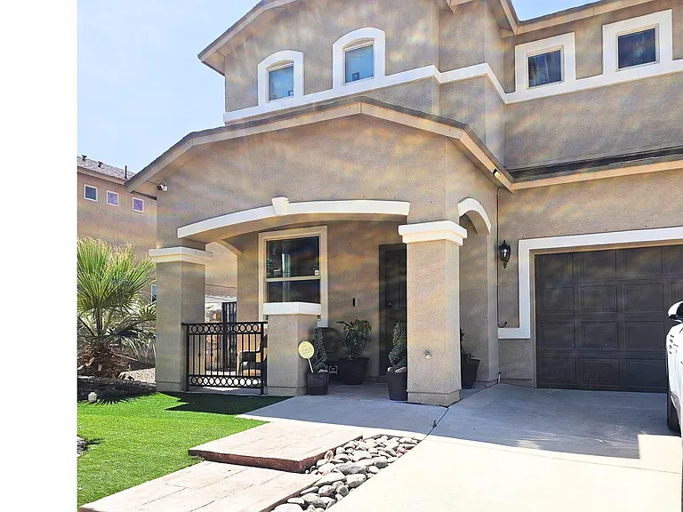 14446 Jasmin Maribel Dr — Photo 3