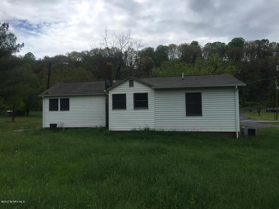 2nd image of 602 Mill Rd