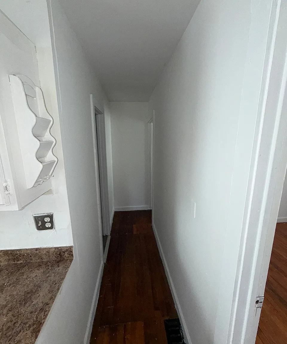 2 bed, 900 sqft, $1,275 — Photo 4