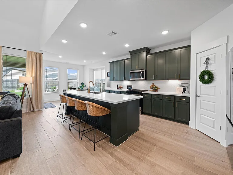 21307 Fresno Brook Cir — Photo 14